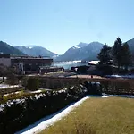아파트 Haus St_ Michael_ 1_4 슐리에르시